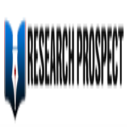 http://www.ishallwin.com/Content/ScholarshipImages/127X127/Research Prospect.png